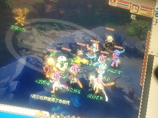 麦麦yyds巴拉啦的直播