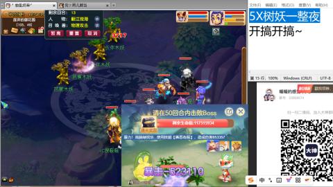 今天也是努力的一天