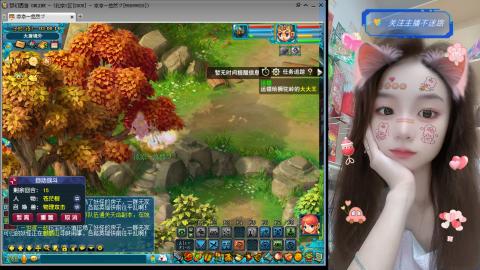 09贫民，咸鱼养号，欢迎聊天