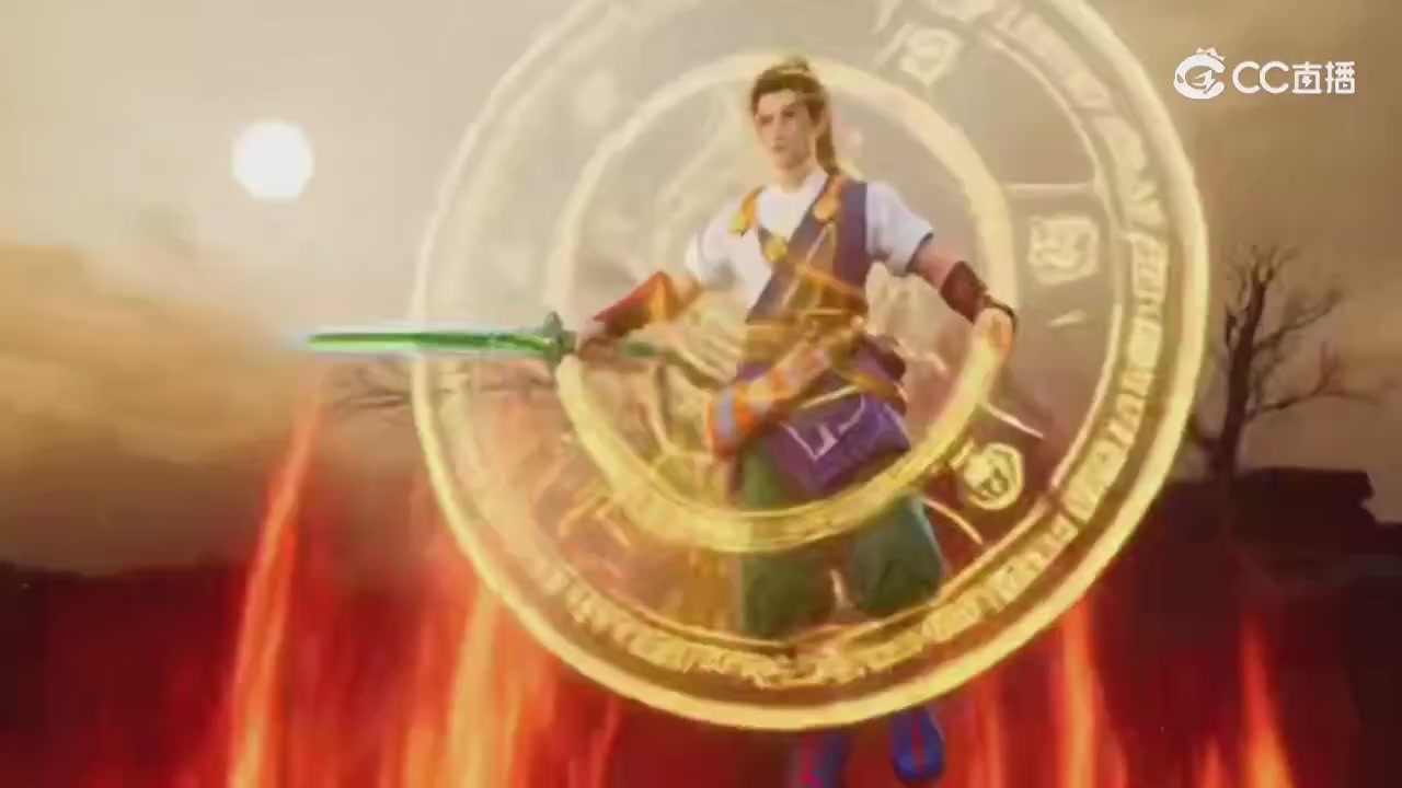 梦幻主线剧情-持续更新中