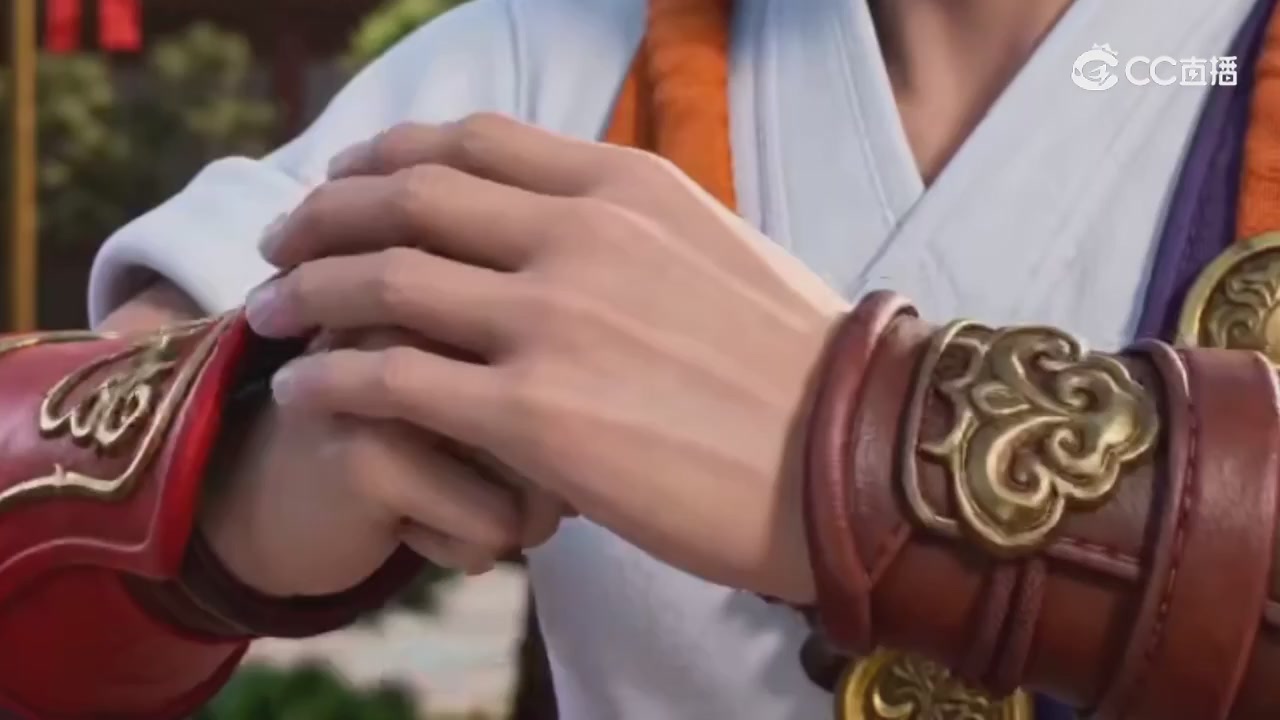 梦幻主线剧情-持续更新中