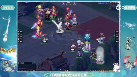 估价 找号 配号 帮卖