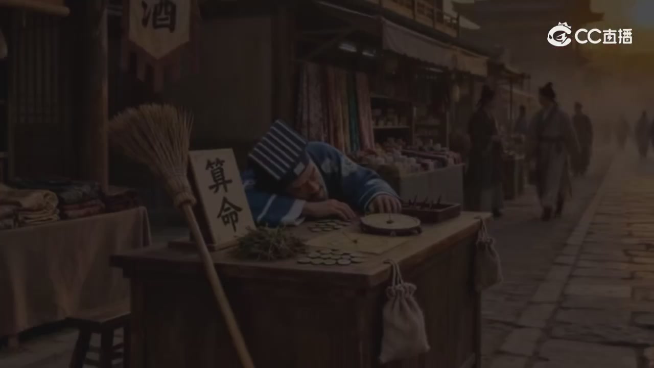 梦幻主线剧情-持续更新中