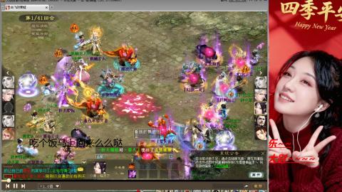 陪伴是浪漫的旅程~~