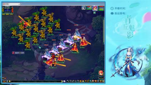 风浪越大  鱼越贵