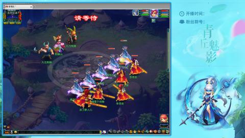 风浪越大  鱼越贵