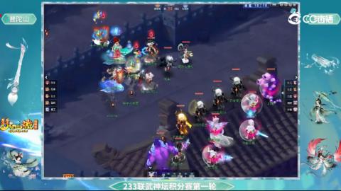 估价 找号 配号 帮卖