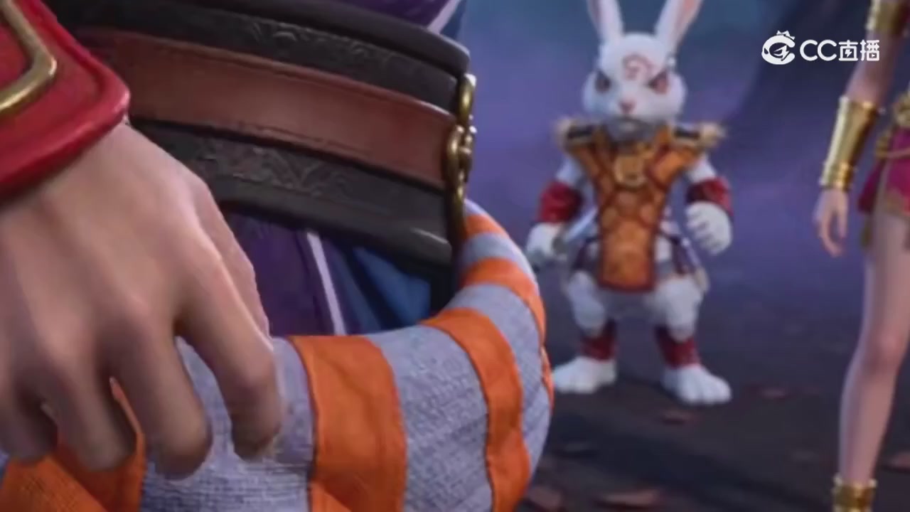 梦幻主线剧情-持续更新中