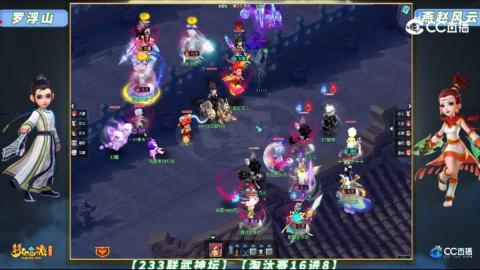 估价 找号 配号 帮卖