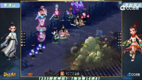 估价 找号 配号 帮卖