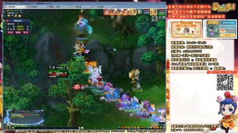 难民发育记，来兄弟聊天。