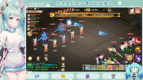 今天也是努力的一天