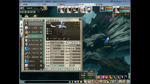 大家发财啦！！！