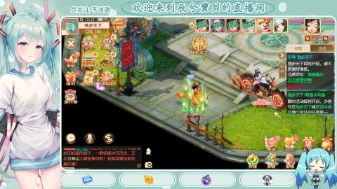 今天也是努力的一天