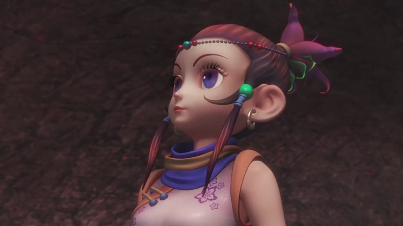 梦幻西游动画片第二季第6集
