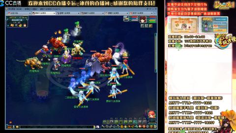 陕西区大雁塔从0起艰难的飞升之路