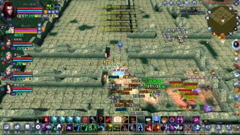 明晚19点白嫖新区