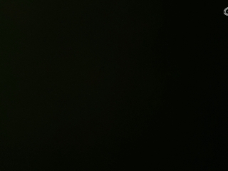 才艺主播了解一下