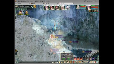 大家发财啦！！！