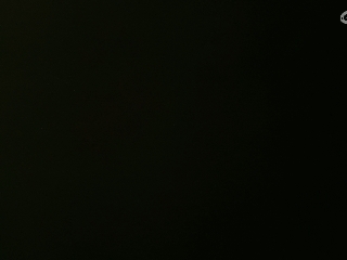 才艺主播了解一下