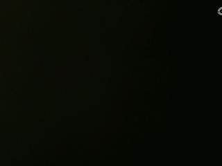 才艺主播了解一下