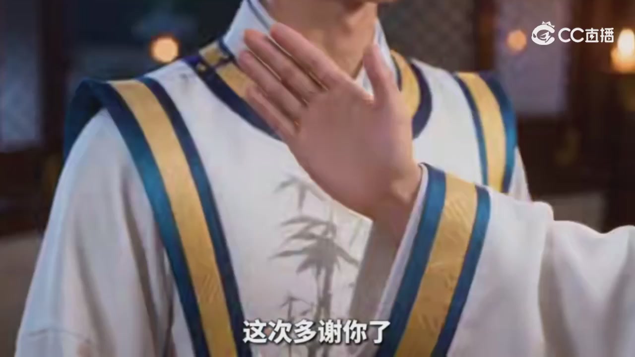 梦幻主线剧情-持续更新中