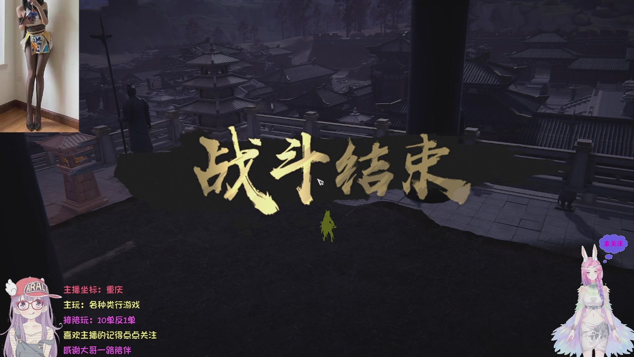 美貌与智慧并存，颜值与才华齐飞