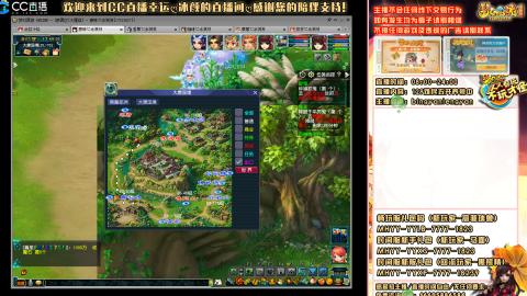 陕西区大雁塔从0起艰难的飞升之路