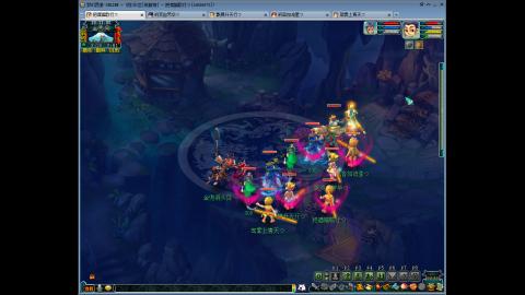 144储备飞升慢慢来