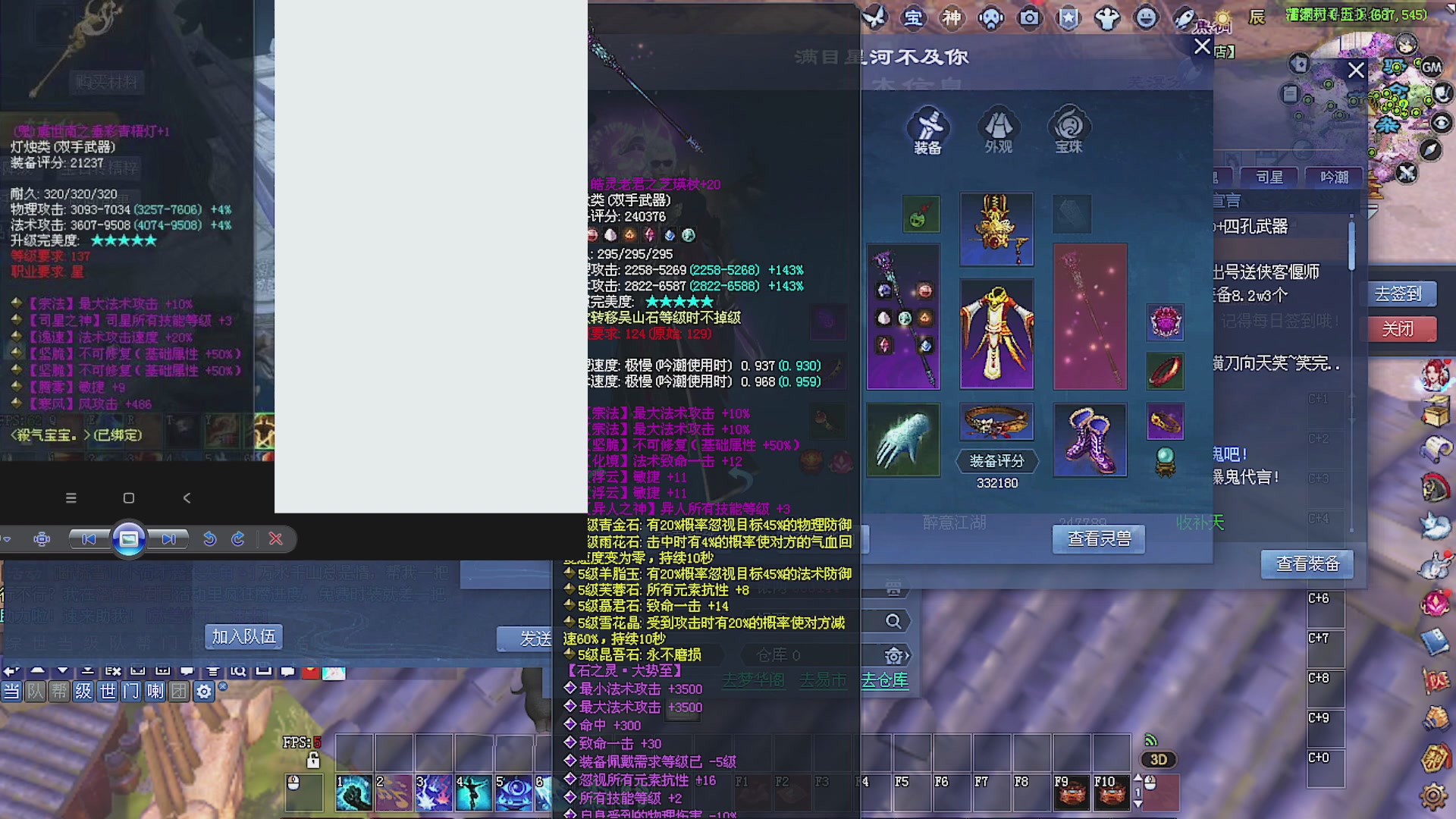 温水煮青蛙