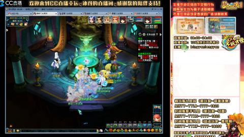 陕西区大雁塔从0起艰难的飞升之路