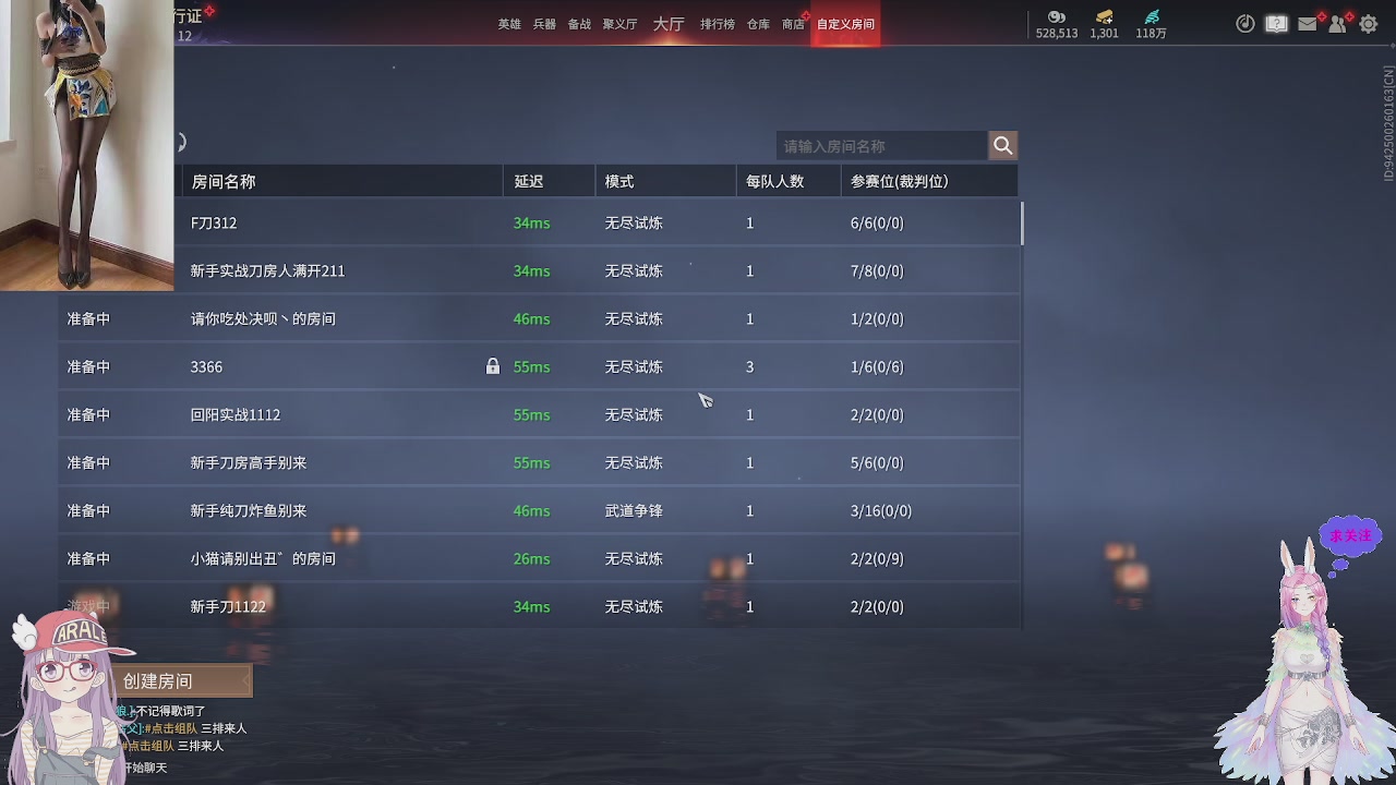 美貌与智慧并存，颜值与才华齐飞