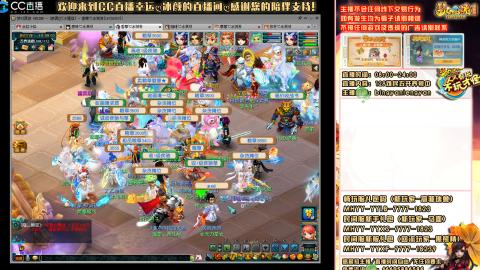 陕西区大雁塔从0起艰难的飞升之路