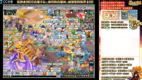 陕西区大雁塔从0起艰难的飞升之路