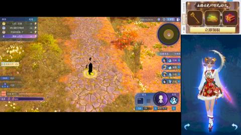 又是元气满满的一天！！