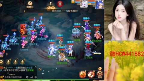 接熔练-找号-所以资源