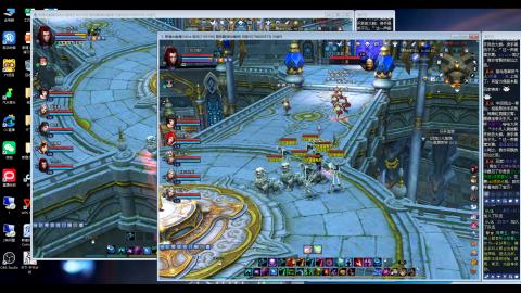 欢迎来到我的直播间