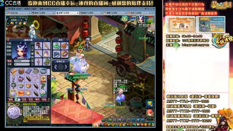 陕西区大雁塔从0起艰难的飞升之路