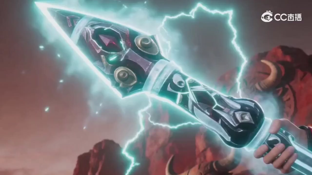 梦幻主线剧情-持续更新中