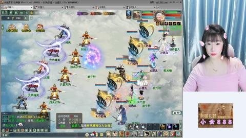 一个人静静的，挺好！！！