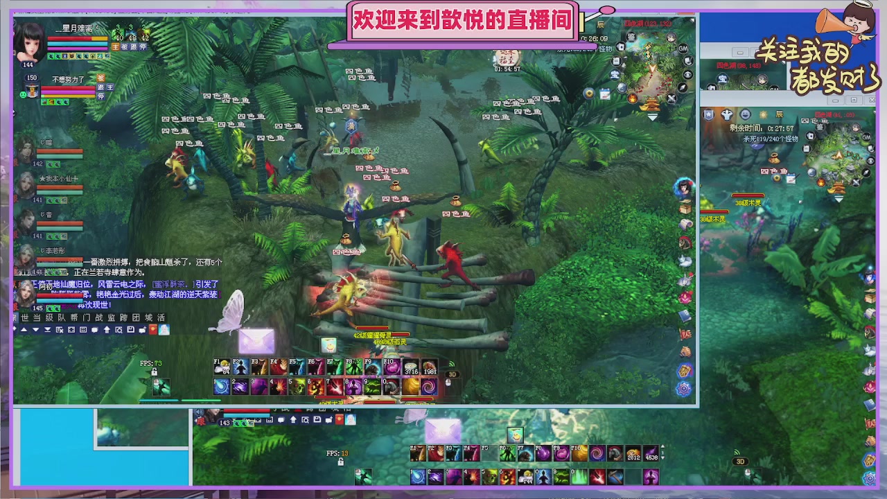 陌上花开待君归