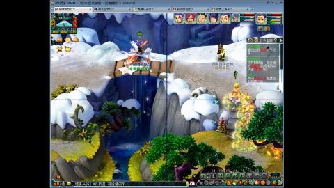 144储备飞升慢慢来