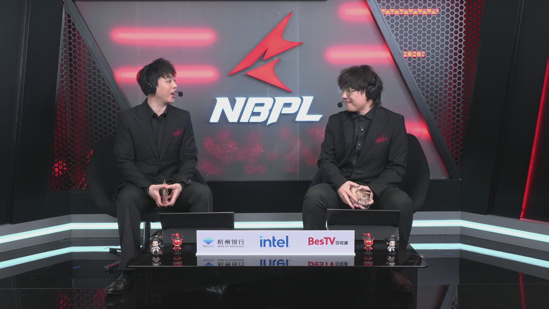 OUG战队第一视角【2025永劫无间职业联赛秋季赛】