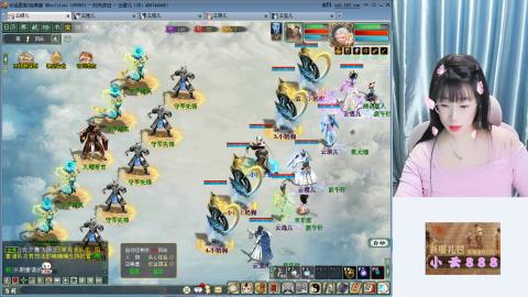 一个人静静的，挺好！！！