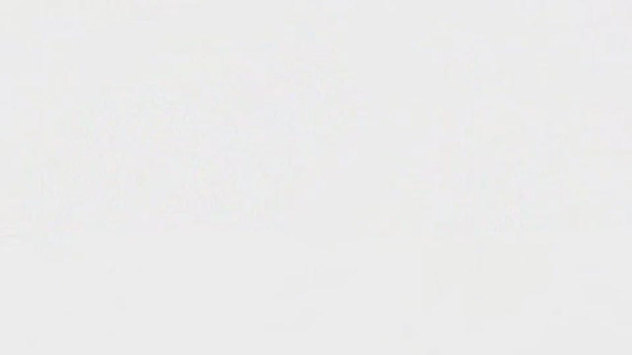 梦幻西游动画片第一季第8集