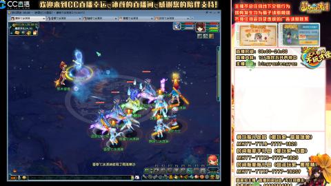 陕西区大雁塔从0起艰难的飞升之路