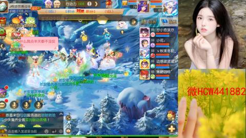 接熔练-找号-所以资源