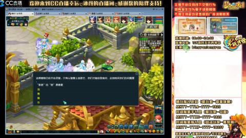 陕西区大雁塔从0起艰难的飞升之路