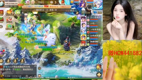 接熔练-找号-所以资源