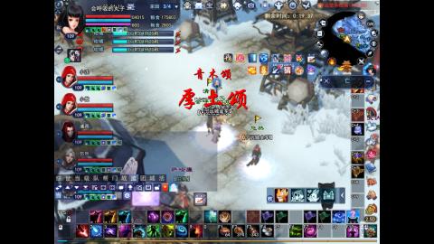 *．星星的直播间